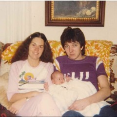 Poplar Street - 5/4/17