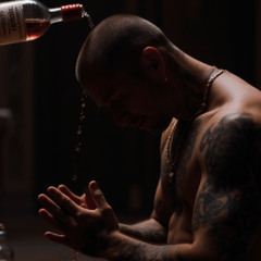 N30N - Baptized by Bourbon