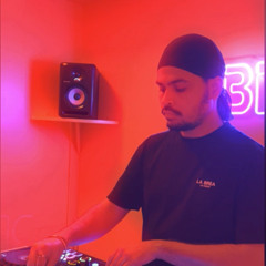 Party Bangers Vol.1