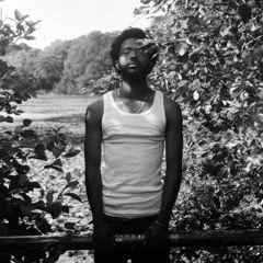 GETUPNGO (PROD RIGGY)