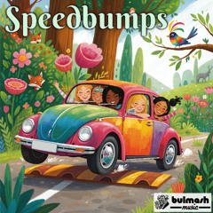 Speedbumps