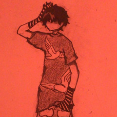 1 of those things ...