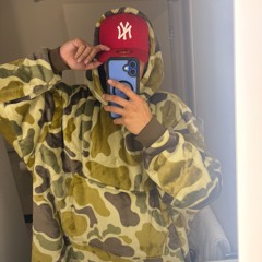 Tripple Billz ft KennyBounce - Lakewood (prod. kade)