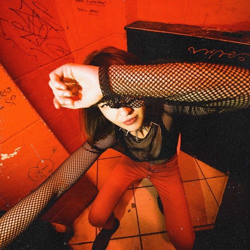 Ynez w/ Ivna Ji - Subtle Radio - 20/11/2021