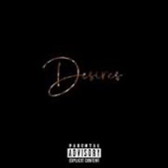 Pitch Down Drake-Future-Desires-(HipHopKit.com).mp3