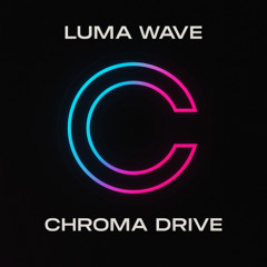 Chroma Drive