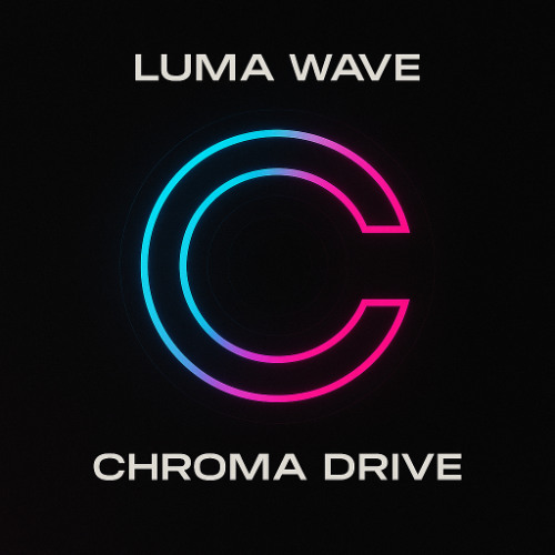Chroma Drive