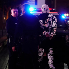 Ebk Jaaybo • Dedicated To the Thots   .(unreleased).