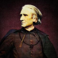 Hungarian Rhapsody No. 2