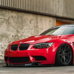 JERONIMO RALIO ŠIMTADIENIS KJ, Kalafioru Gauja