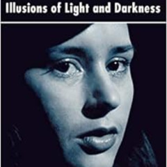 [DOWNLOAD] EBOOK 📑 The Films of Ingmar Bergman: Illusions of Light and Darkness by L