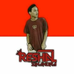 SEMUANYA ANGKAT TANGGAN 2K21 VIP RESHAL SIMAMORA X APUD PRATAMA X DEGGHA X YOGA CEKAY#PRIVATE