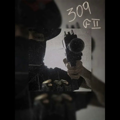 Saidvage X 2lanbyg FREESTYLE II (Audio)