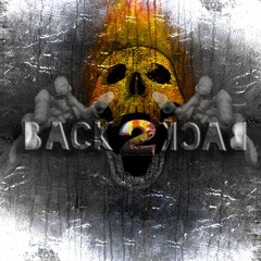 Back2Back (Prod. Kiko Beatz)