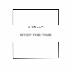 Gisella Engel - Stop the time [Mellon Place Records]
