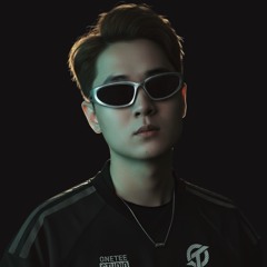 VIỆT MIX HOTTREND 2025 - PHÉP MÀU x KHO BÁU x SAY SÓNG x ANH ĐÃ KHÔNG BIẾT CÁCH YÊU EM || GRUSY