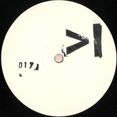 A2 - Sonouede