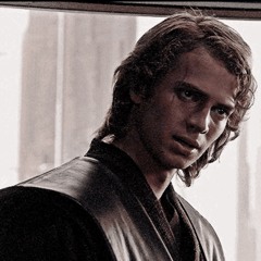 Anakin Skywalker x l0st.mp3 (slowed)