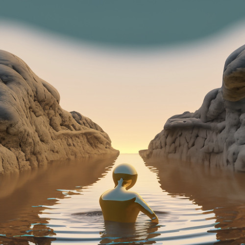 toxe / jag vet / dembow fix <33