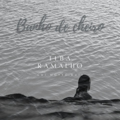 Elba Ramalho - Banho de Cheiro (Gui Motta Edit)