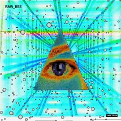 RAW_BEE Illuminized