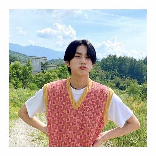 .𓏲 enhypen – go big or go home (𝘀𝗹𝗼𝘄𝗲𝗱 + 𝗿𝗲𝘃𝗲𝗿𝗯)