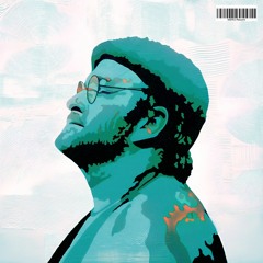 Lucio Dalla - Caruso (MERO Afro Extended Rework) [FREE DOWNLOAD]