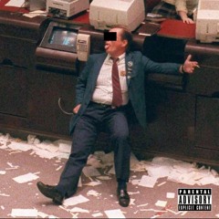 CAUSE & EFFECT! (feat. Jmattson) [Prod. by Very Abstract]