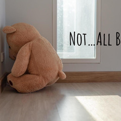 Not…All Bad  x Michael Hare x Suli x Nick Hatcher