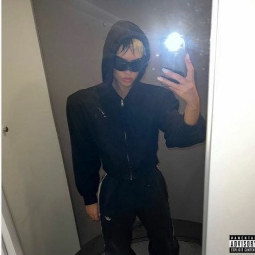 Stream Playboi Carti 'ENEMIES’ [Prod. Posty] (YSL Cheetah Remix) by