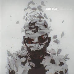Linkin Park - Castle Of Glass (ModBoi Remix)