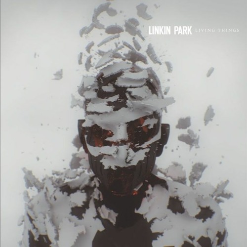 Linkin Park - Castle Of Glass (ModBoi Remix)