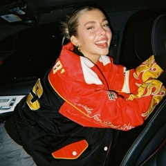 Catchy Type Beat | guitar vibe Type Beat 2023 - "By My Side"