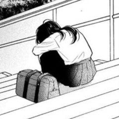 تعال اتنفسك