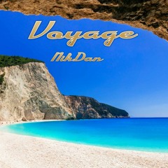 NikDan - Voyage  (Original mix)