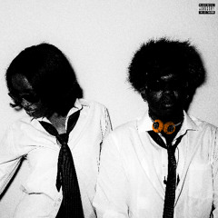 BEAT GOES ON (ft. SHOshay)