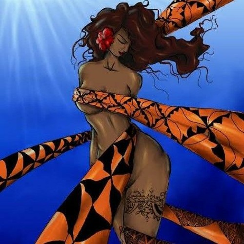 Darling Bae 🌺 [Komundo music] 🌴