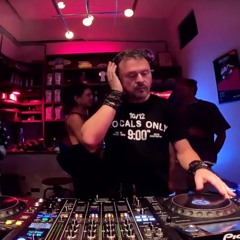 Antenna Radio #480 /Turbo CrossOver/Sapiens/SharpEar