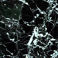 Clams Casino - All I Need [NIGHTCORE]