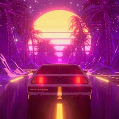 Epic and fire songs