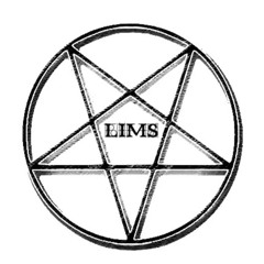 LĬmȿ - الموت البطيء