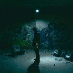 Watch Me, Please (prod. chooz)