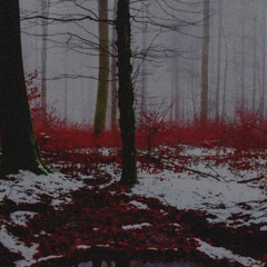 bunii - grand mal v2