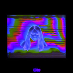 runvwvy (feat. itstyrant)