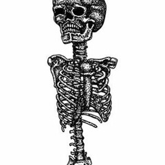 KILLSOLOMON - ROOM FOR IMPROVEMENT (ft. GHXST.)