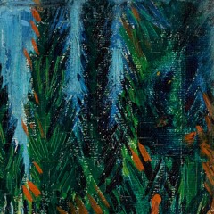 Still Waiting (Demo #1)