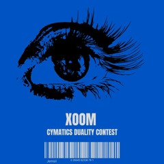 Jemsii - XOOM (DUALITY Contest)