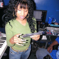 NICKI MINAJ