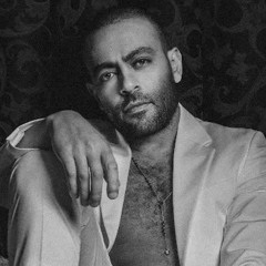 Tegy Ntrahen تيجي نتراهن .mp3