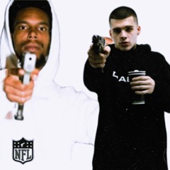 Repent - BeezyB & 99 Buck (Prod. Void) [NFL EXCLUSIVE]